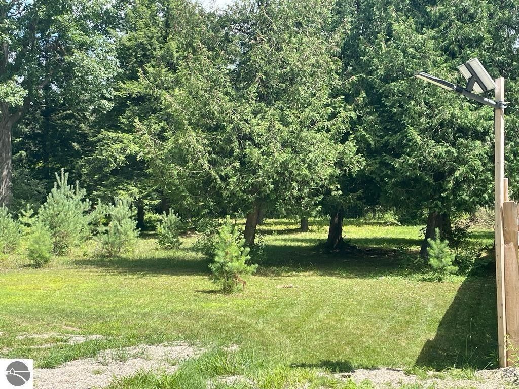 Gladwin, Gladwin County, MI Undeveloped Land for sale Property ID