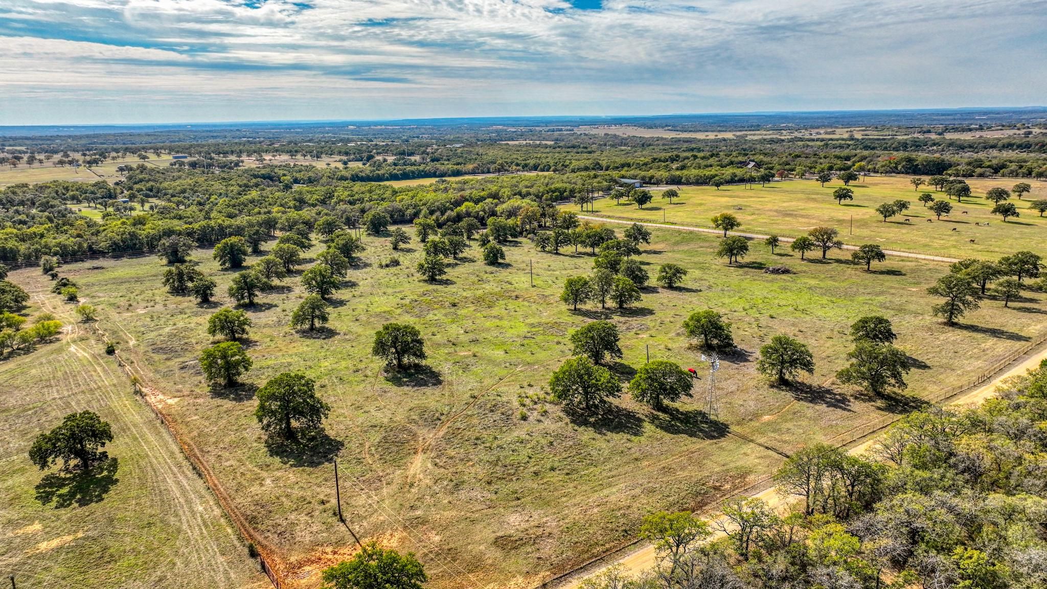 552 Rippy Rd, Weatherford, TX 76088 LandWatch