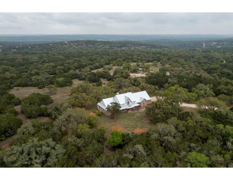 Spring Branch, Comal County, TX Farms and Ranches, House for sale