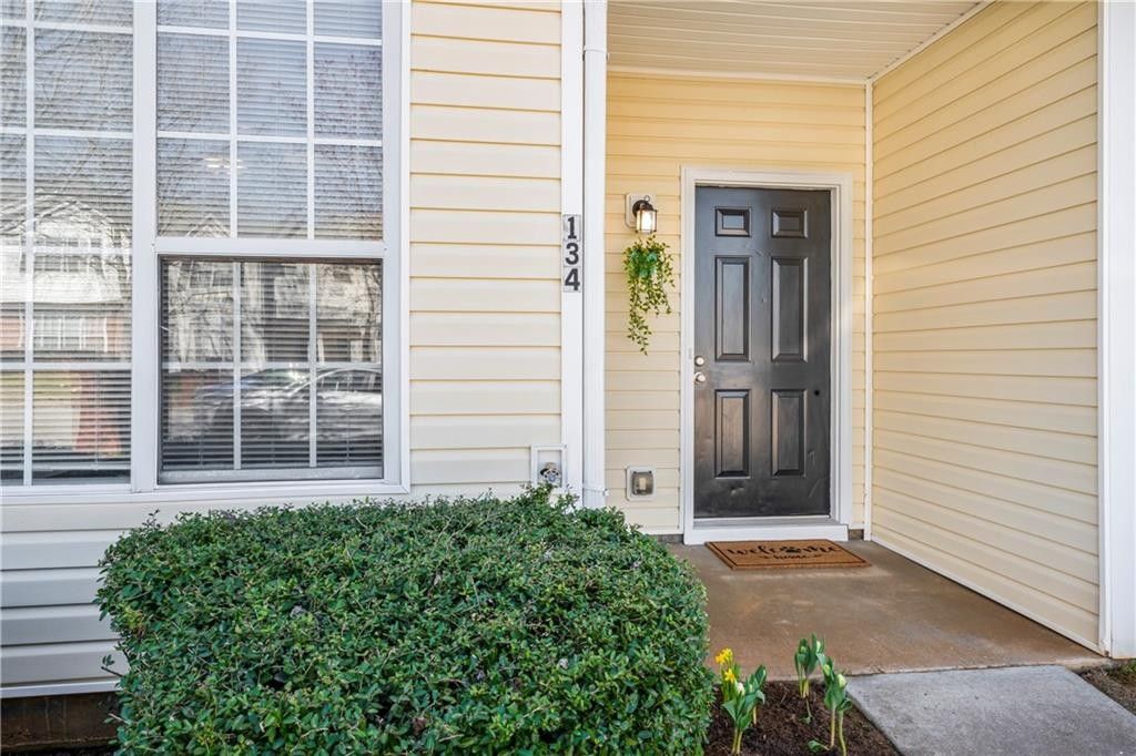 Conyers, Rockdale County, GA House for sale Property ID 415876721