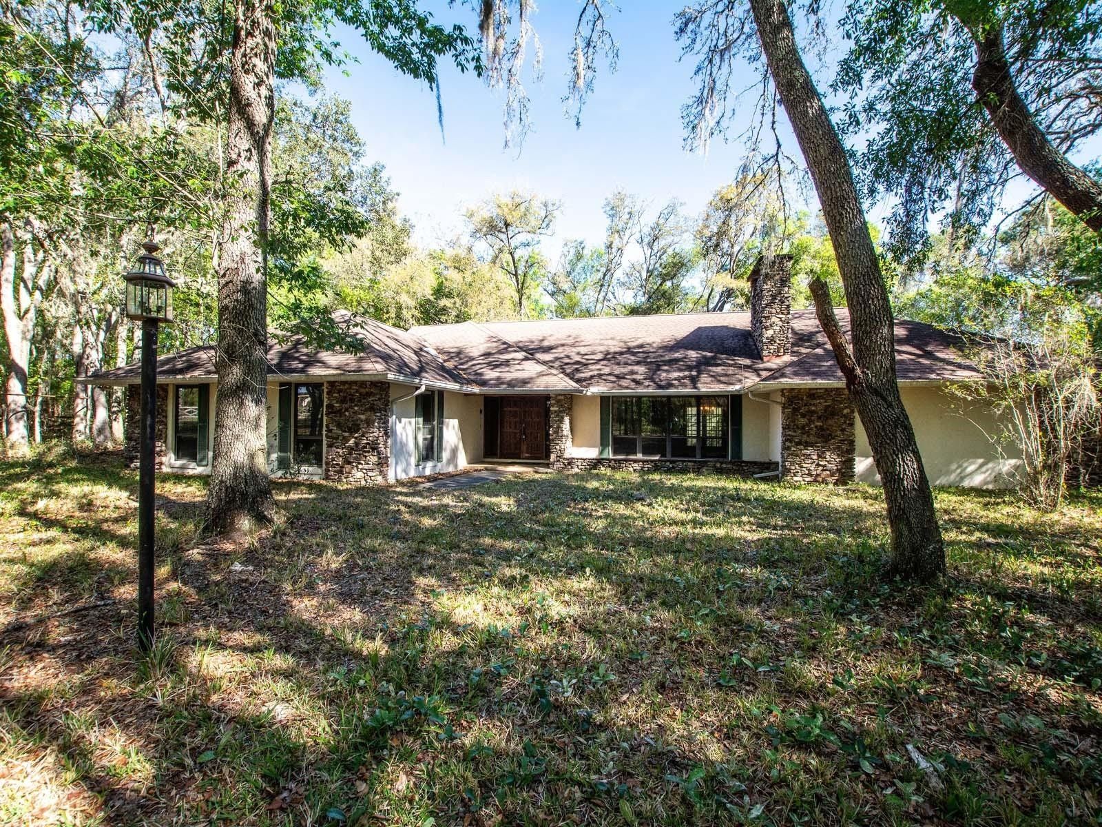 Eustis, Lake County, FL House for sale Property ID 416099115 LandWatch