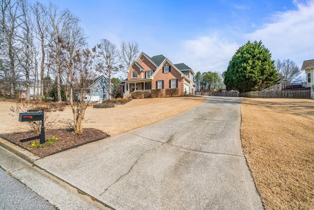 Buford, County, GA House for sale Property ID 415816032 LandWatch