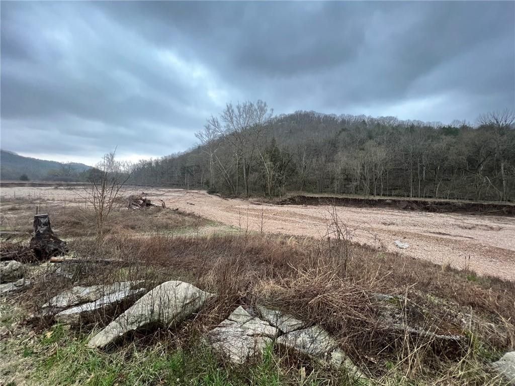 Seligman, Barry County, MO Undeveloped Land for sale Property ID