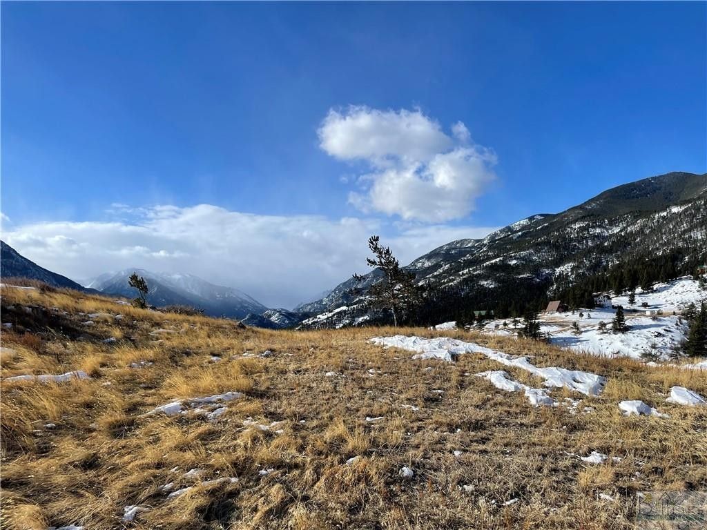 Nye, Stillwater County, MT Homesites for sale Property ID 416099443