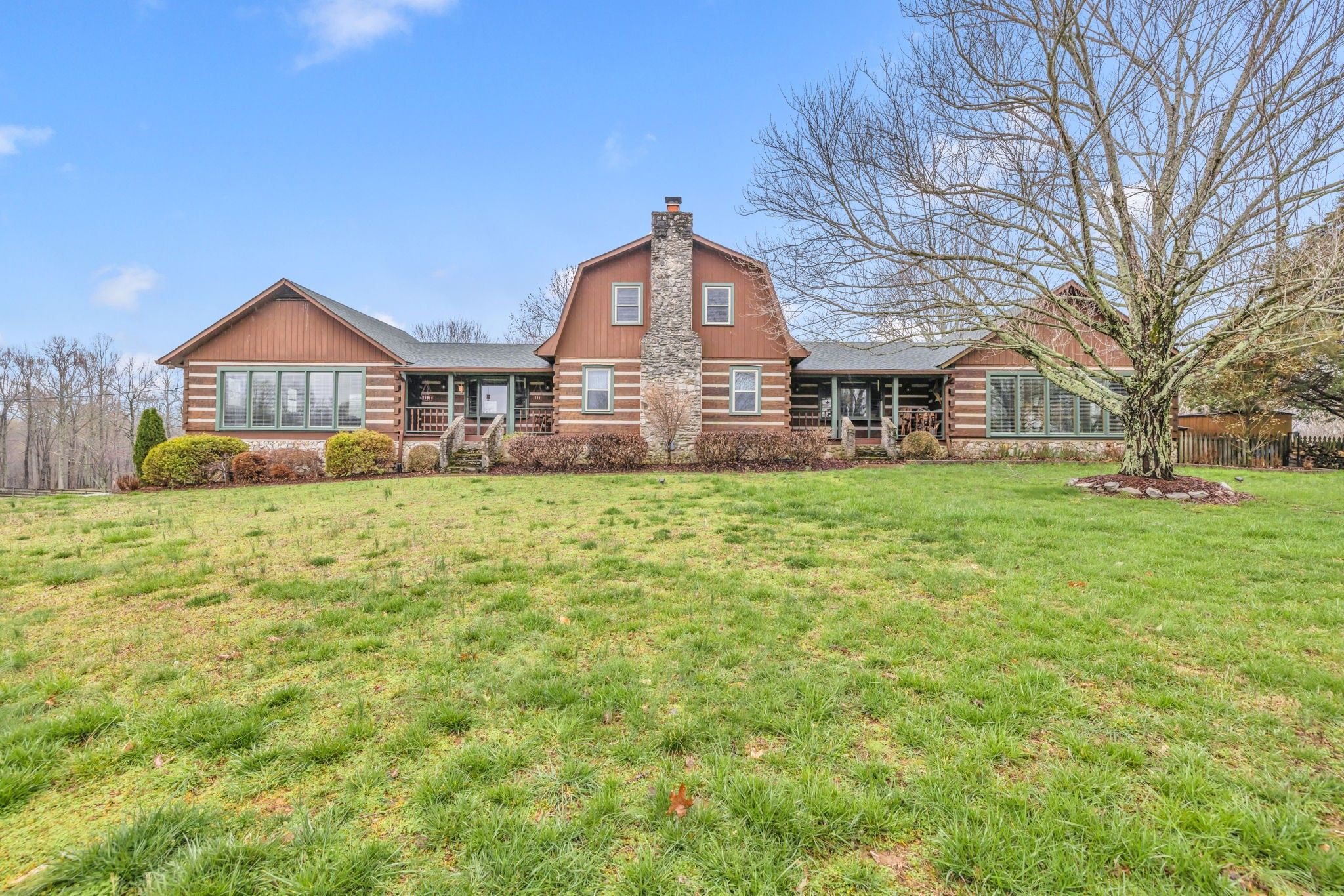 Joelton, Davidson County, TN House for sale Property ID 416099716