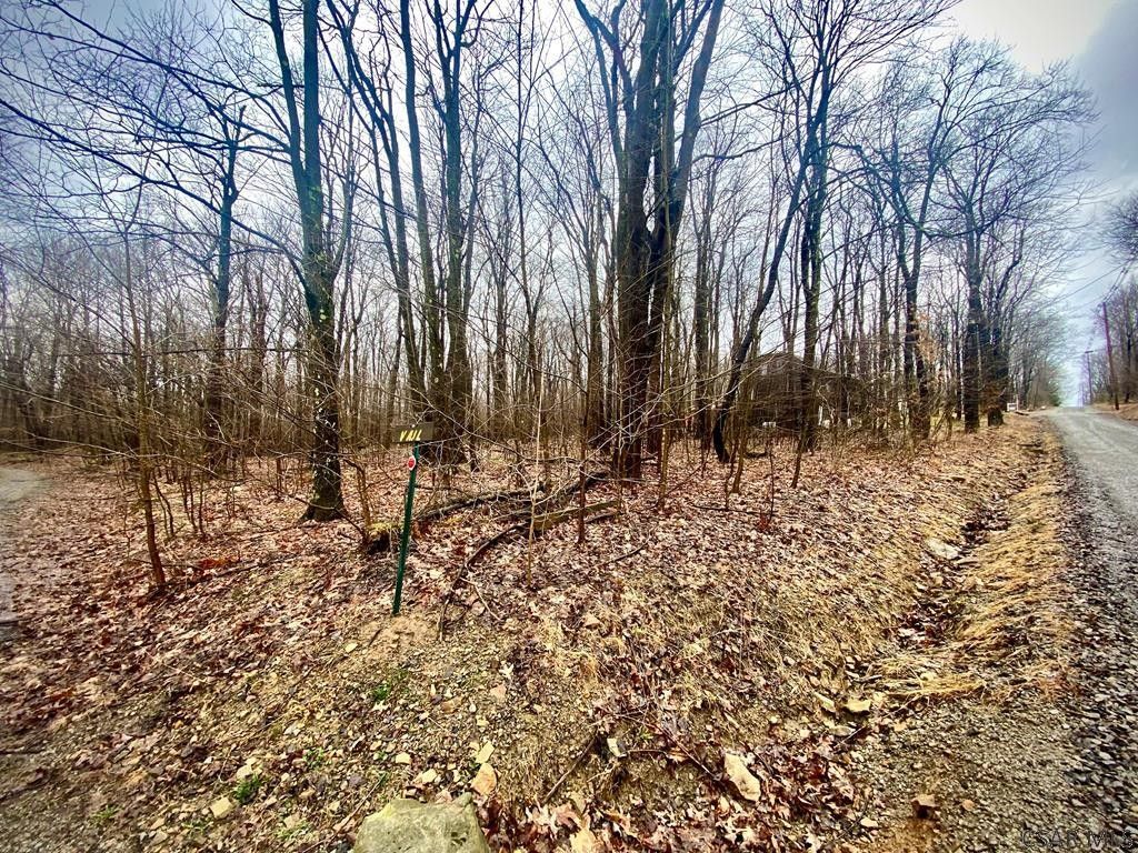 Boswell, Somerset County, PA Undeveloped Land, Homesites for sale