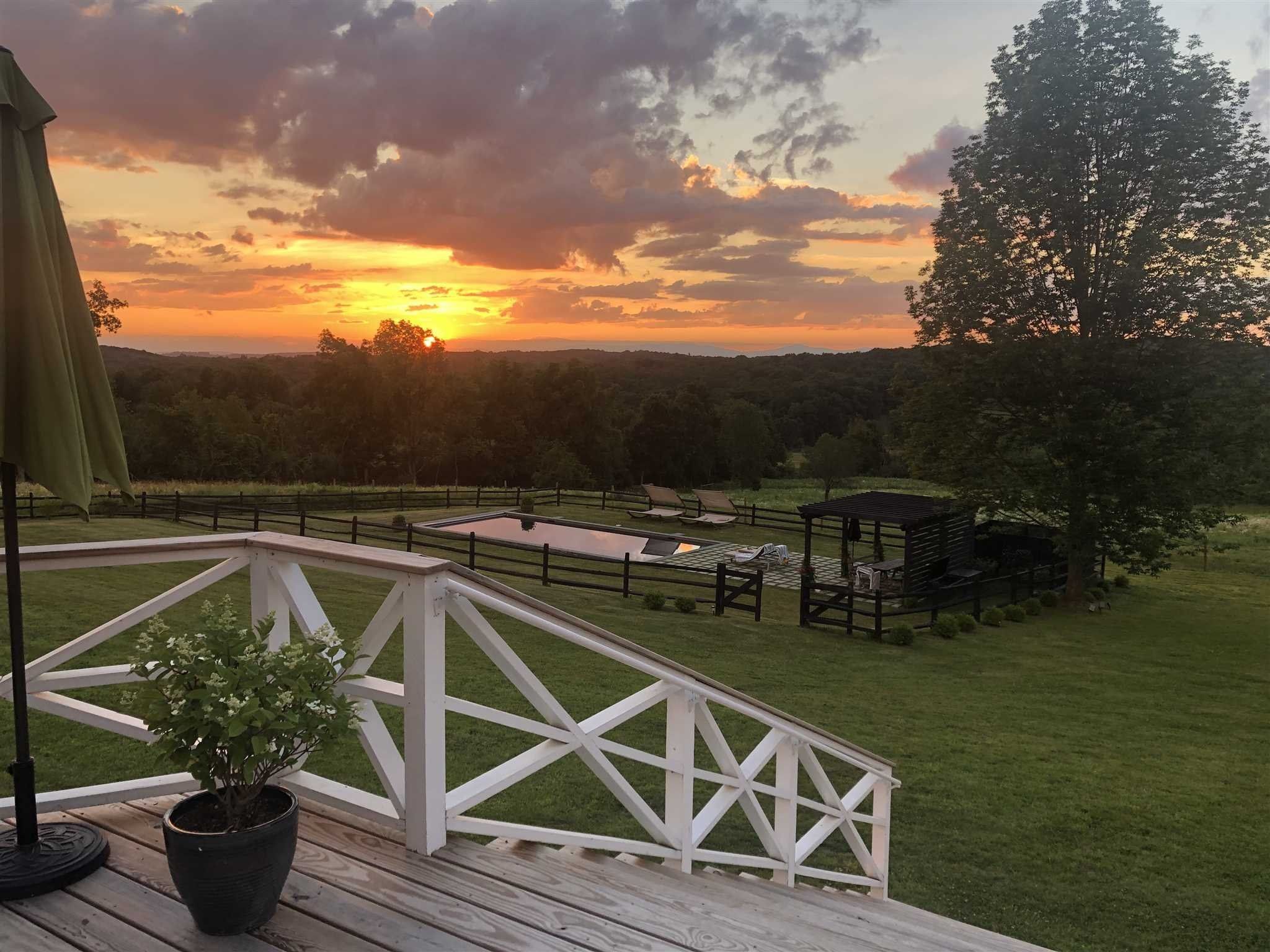 Millbrook, Dutchess County, NY House for sale Property ID 416100226