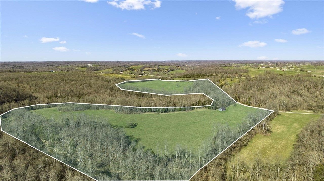 Summersville, Green County, KY Farms and Ranches, Lakefront Property