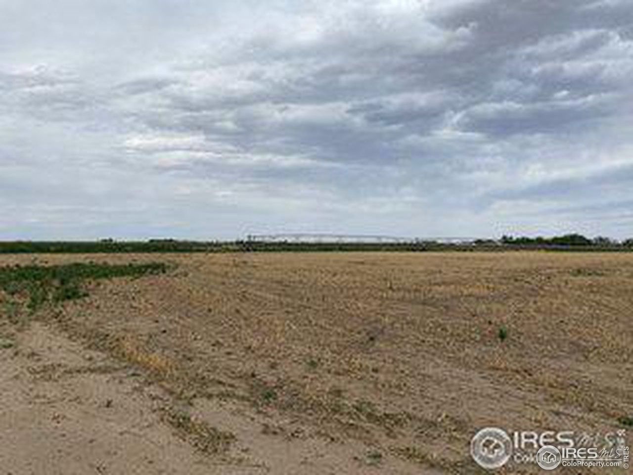 Wiggins, County, CO Undeveloped Land for sale Property ID