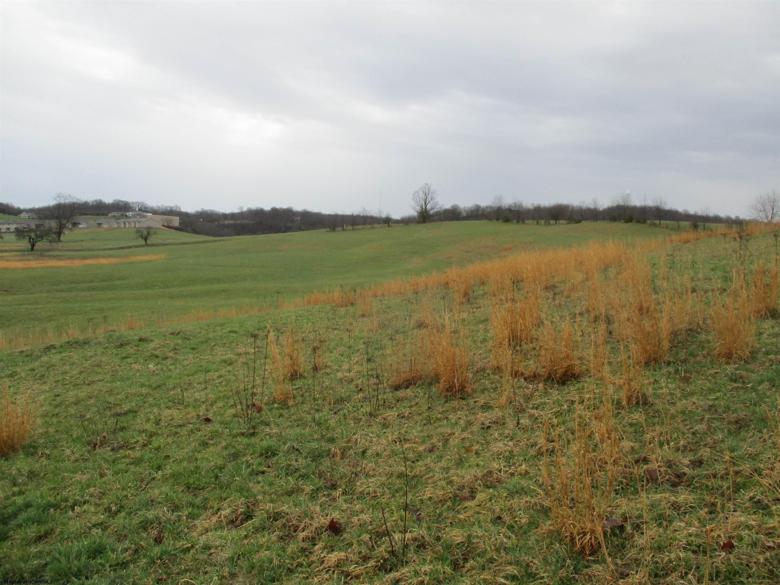Buckhannon, Upshur County, WV Farms and Ranches for sale Property ID