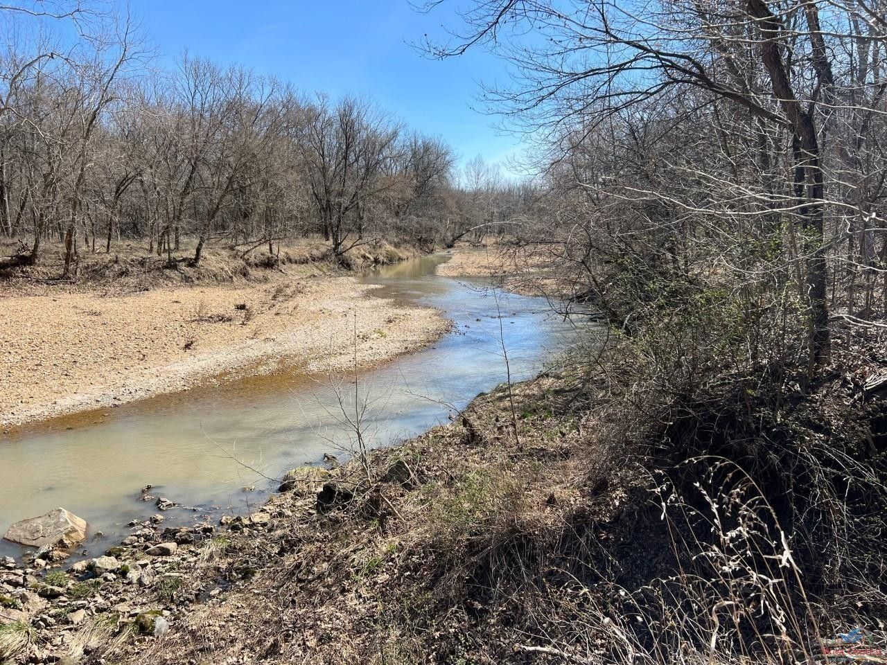 Edwards, Benton County, MO House for sale Property ID 416081033