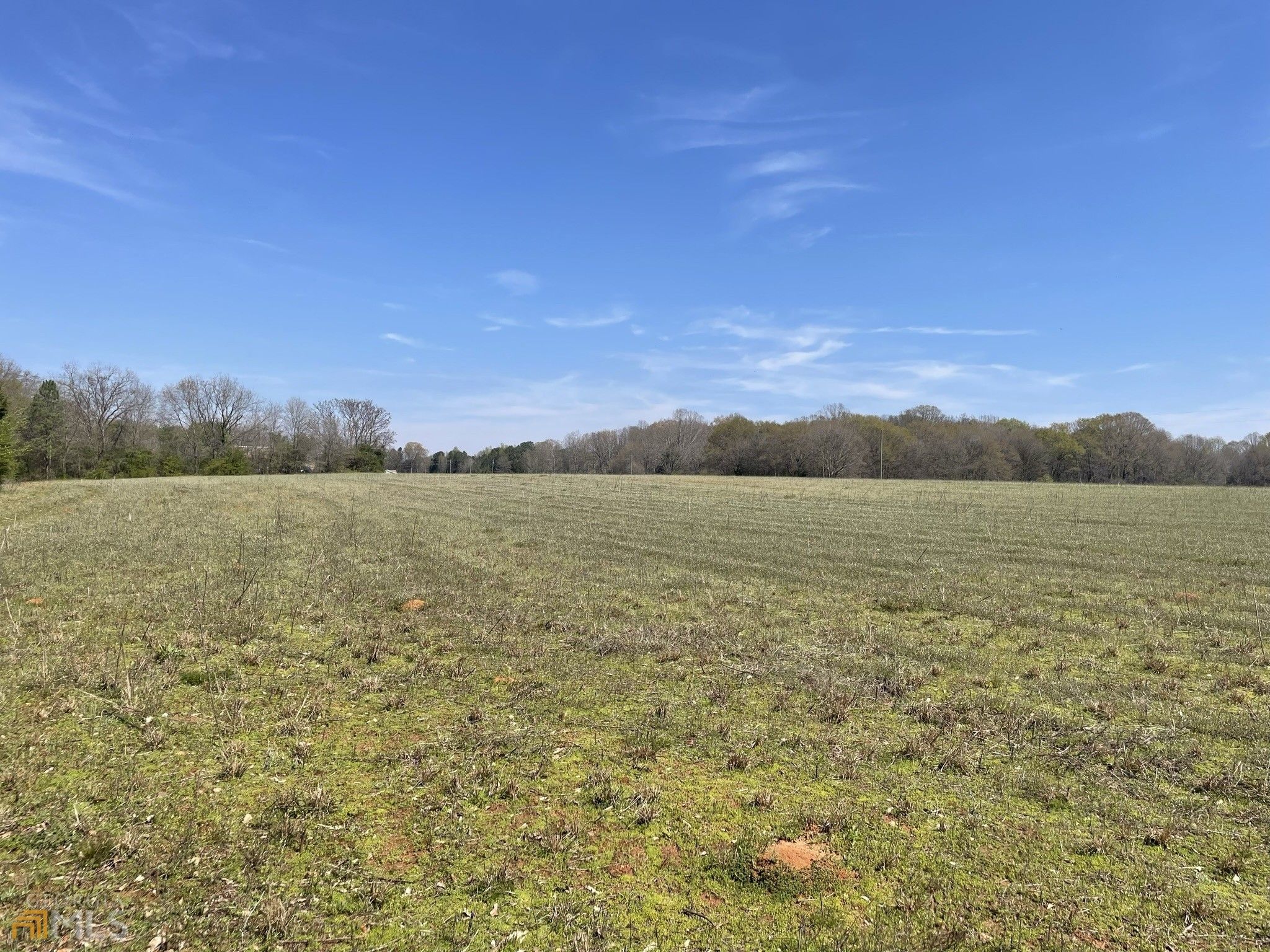 Hartwell, Hart County, GA Farms and Ranches for sale Property ID
