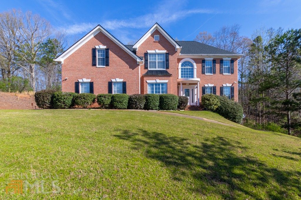 Douglasville, Douglas County, GA House for sale Property ID 415970823
