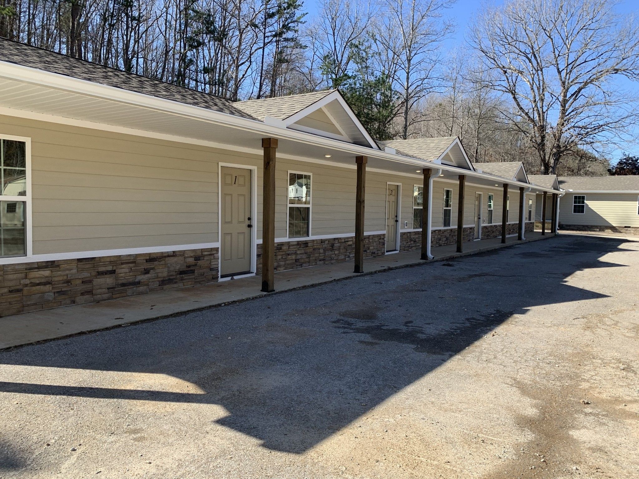 Waynesboro, Wayne County, TN House for sale Property ID 416101605