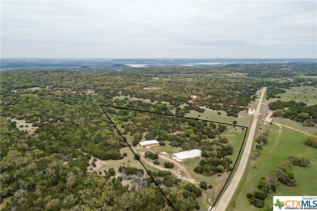 Salado, Bell County, TX House for sale Property ID 416101623 LandWatch