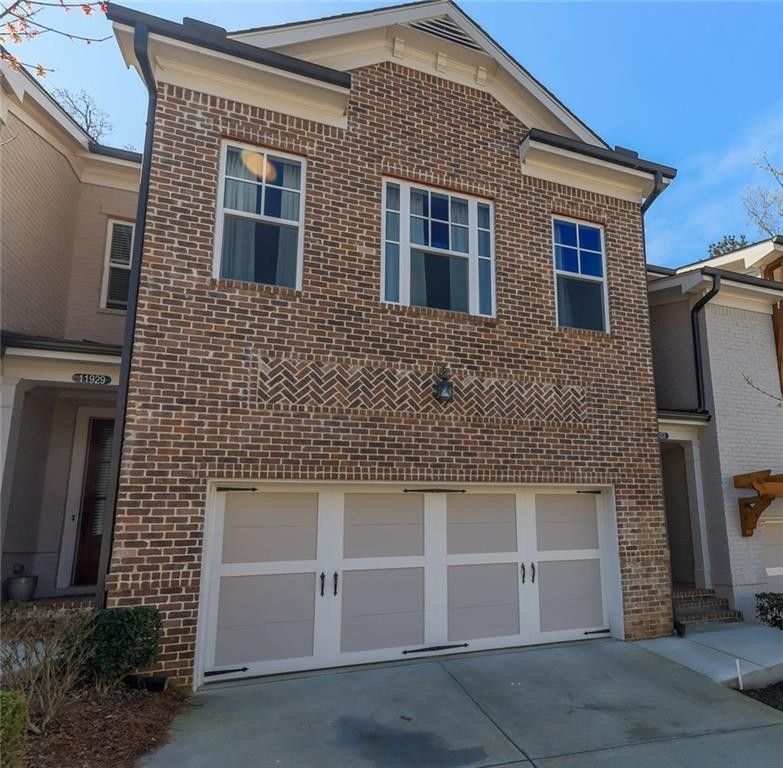 Alpharetta, Fulton County, GA House for sale Property ID 416097587