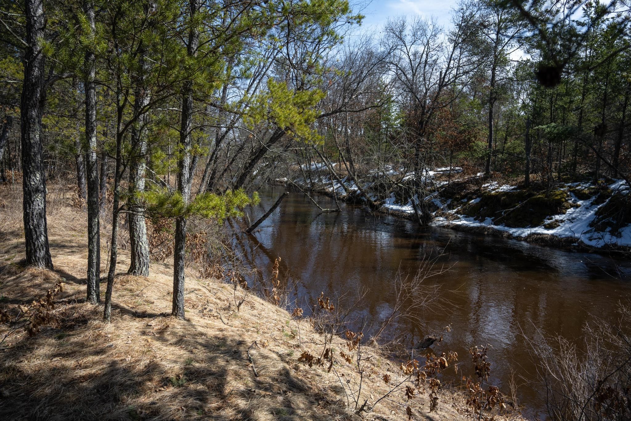 Necedah, Juneau County, WI Farms and Ranches, Homesites for sale