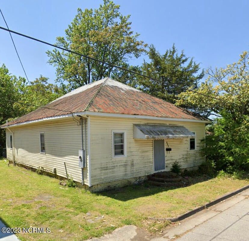 Rocky Mount, Nash County, NC House for sale Property ID 416102808