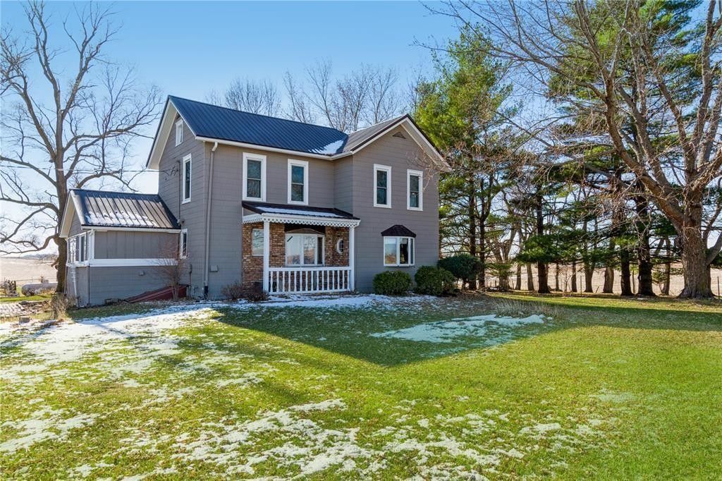 Norway, Benton County, IA House for sale Property ID 415957768 LandWatch