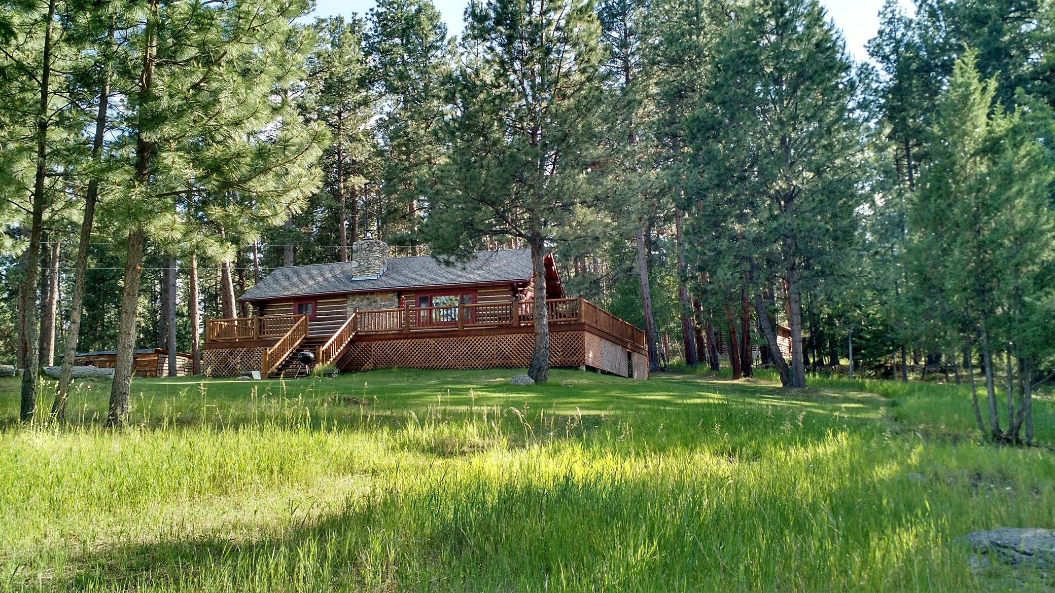 Victor, Ravalli County, MT House for sale Property ID 416102848