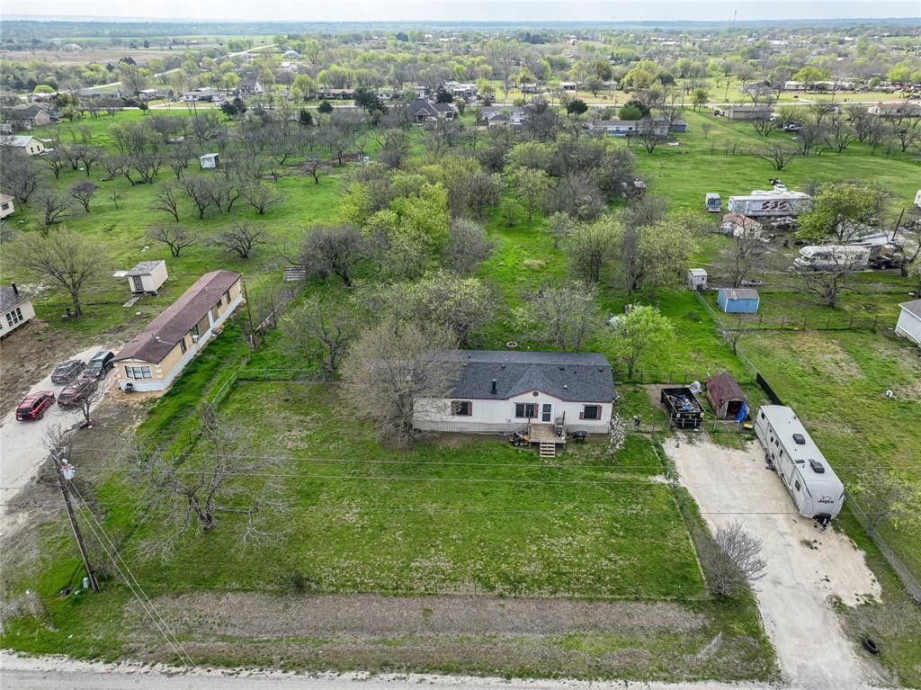 Alvarado, Johnson County, TX House for sale Property ID 416102872