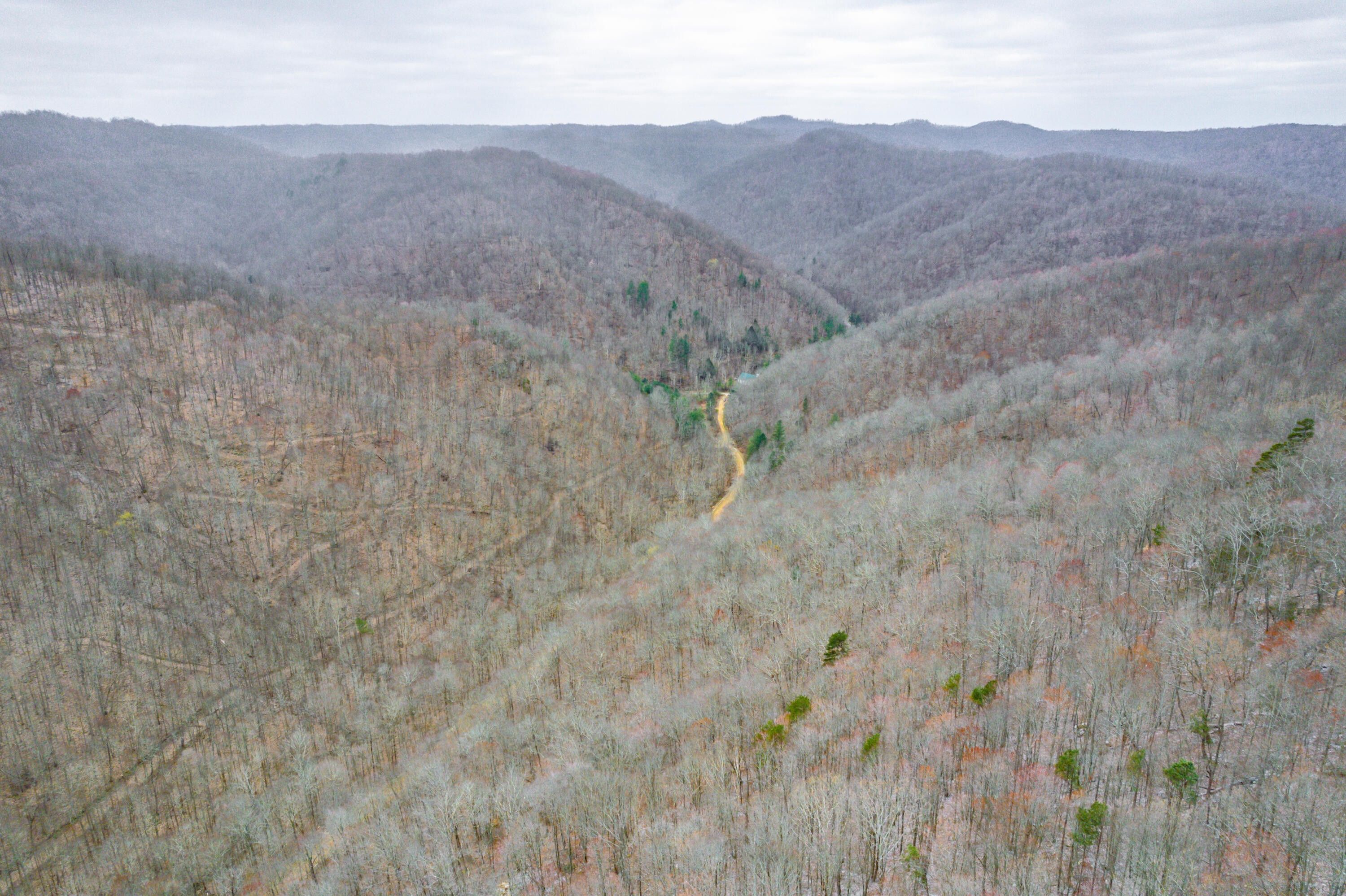 Beverly, Bell County, KY Undeveloped Land for sale Property ID