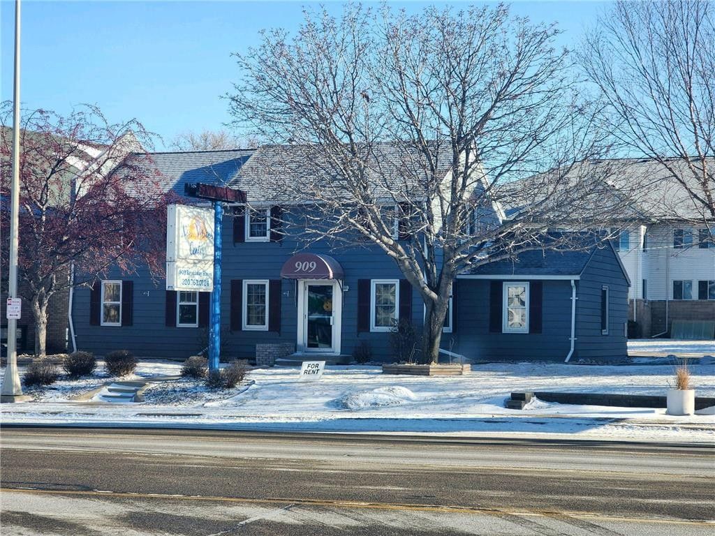 Alexandria, Douglas County, MN Commercial Property, Homesites for sale