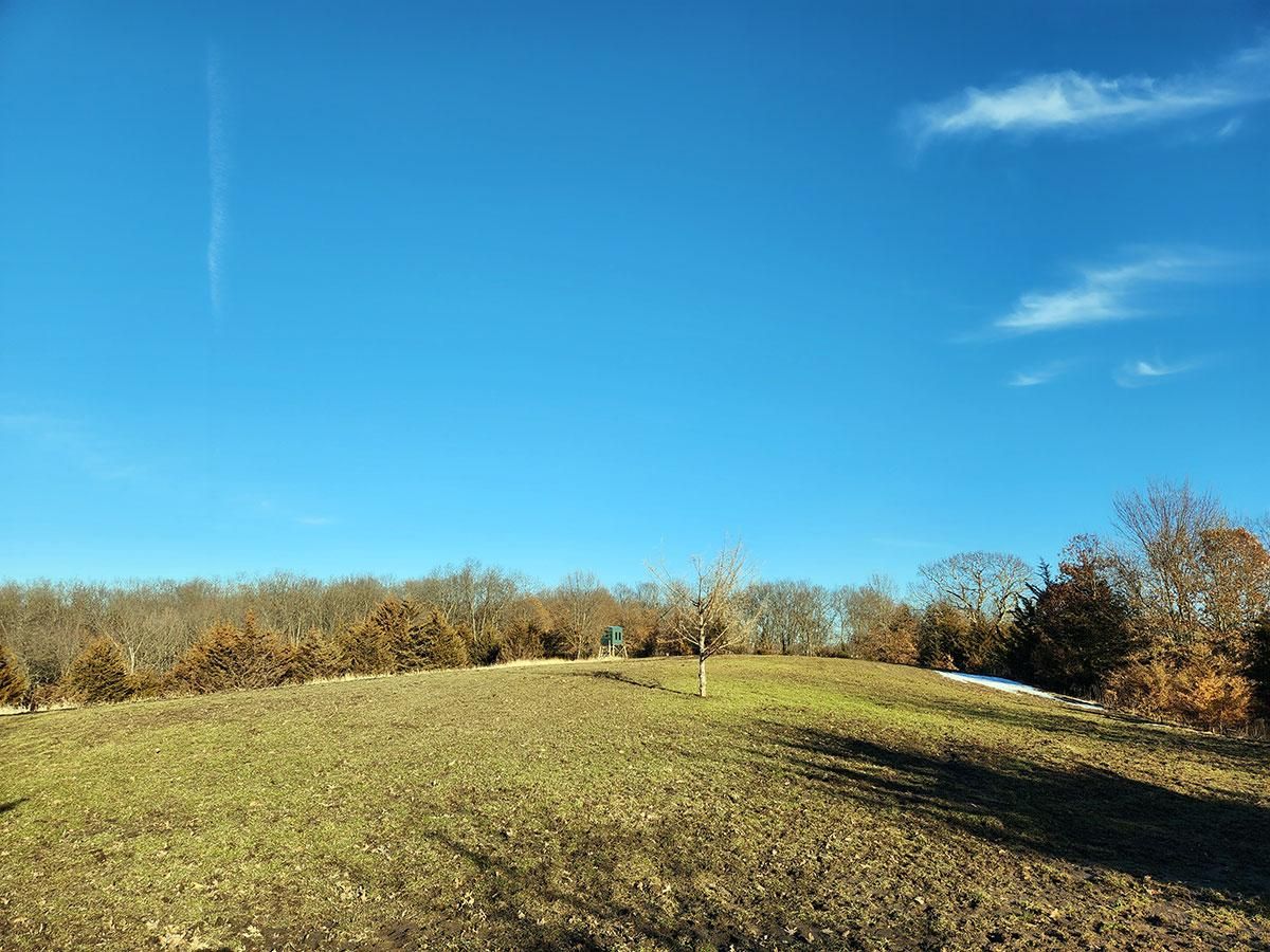 Decatur City, Decatur County, IA Recreational Property for sale