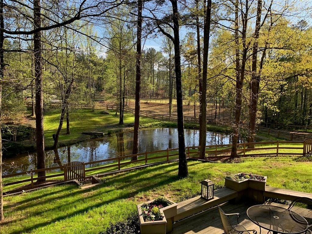 Acworth, Cobb County, GA House for sale Property ID 415772953 LandWatch