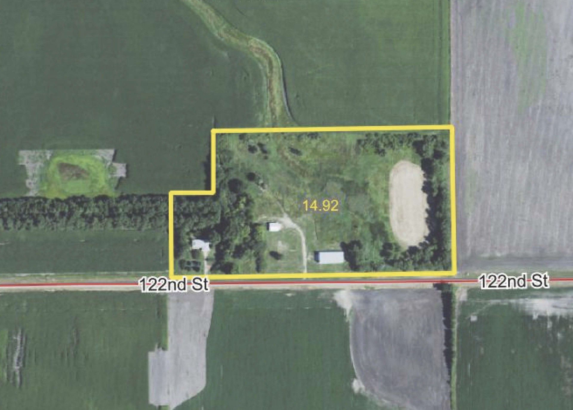 Langford, Marshall County, SD House for sale Property ID 415098366 LandWatch