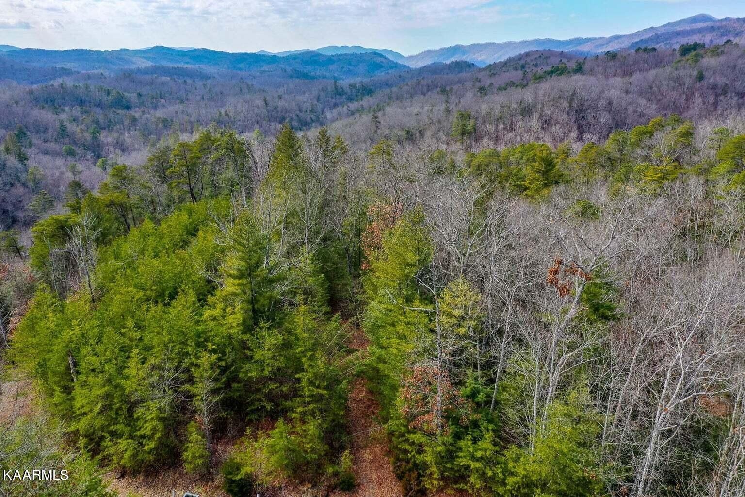 Walland, Blount County, TN Homesites for sale Property ID 416103835