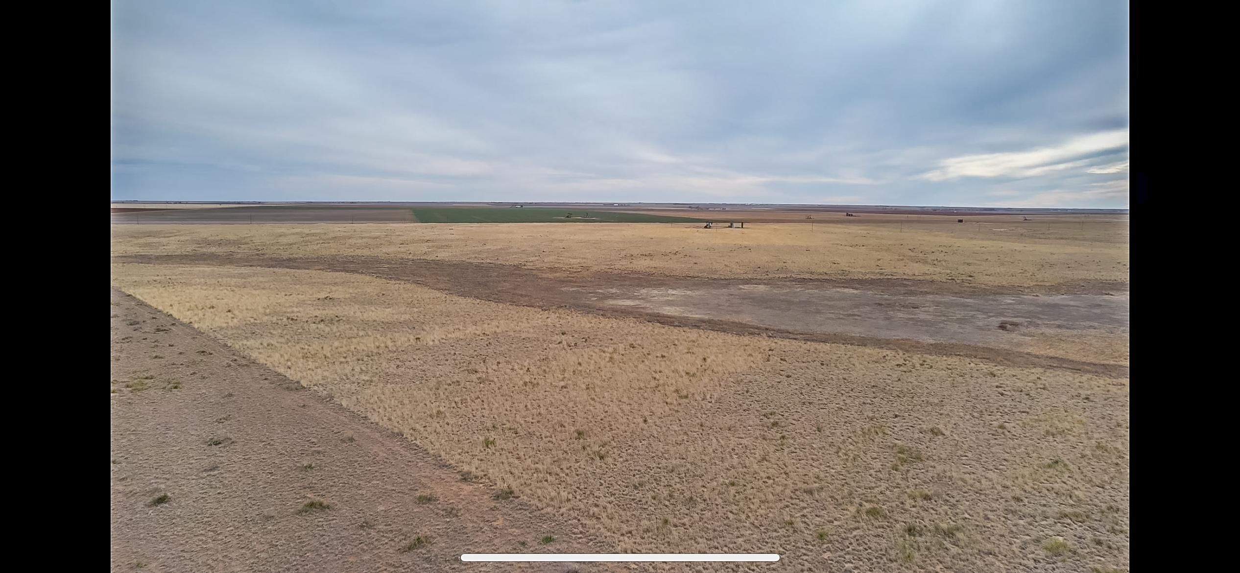 Littlefield, Hockley County, TX Farms and Ranches for sale Property ID