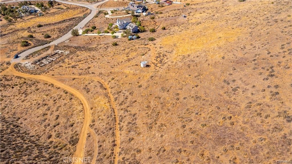 Acton, Los Angeles County, CA Farms and Ranches, Homesites for sale Property ID 413521663