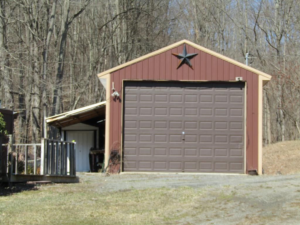 Millerton, Tioga County, PA House for sale Property ID 416104337 LandWatch