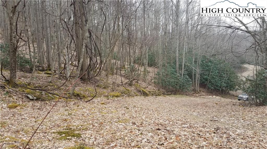 Beech Mountain, Watauga County, NC Undeveloped Land, Homesites for sale