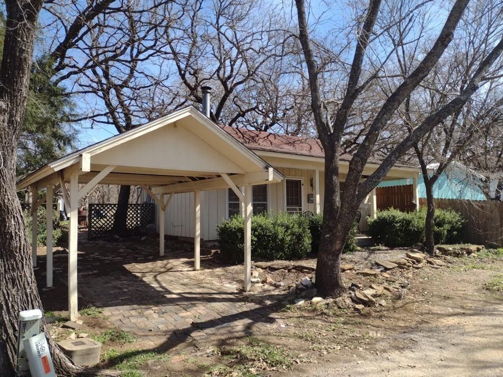 Alvarado, Johnson County, TX House for sale Property ID 416105014