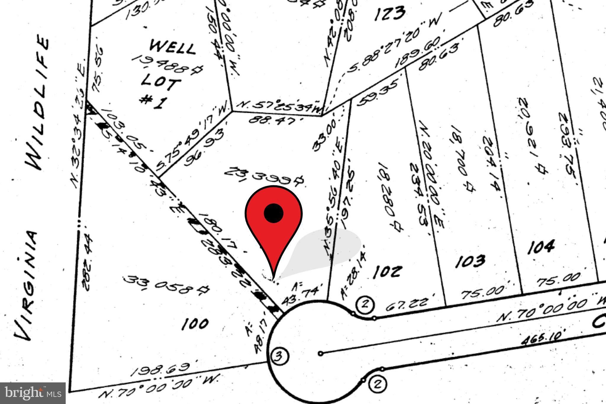 Locust Grove, Orange County, VA Farms and Ranches, Homesites for sale