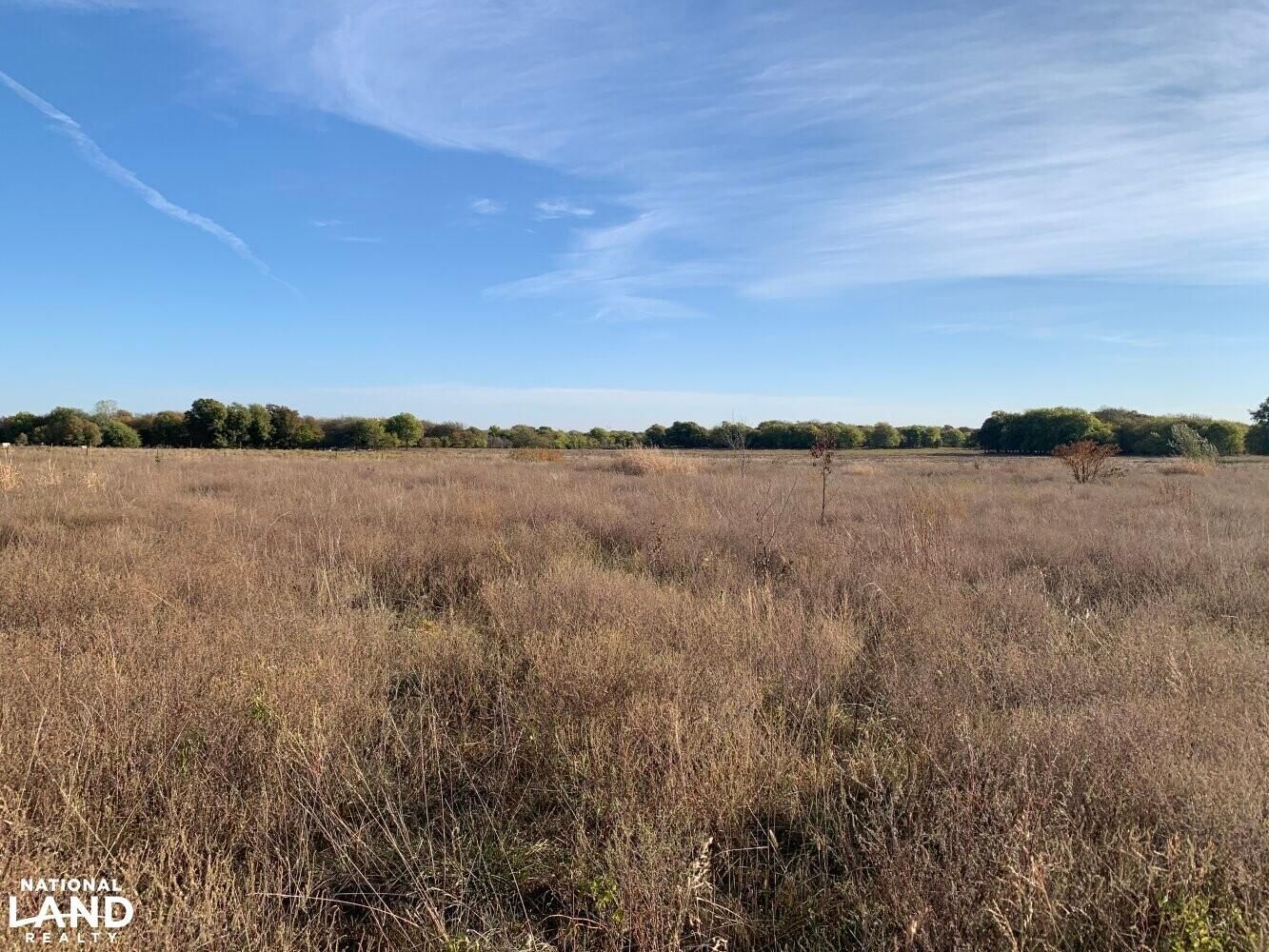 Claremore, Rogers County, OK Undeveloped Land, Homesites for sale