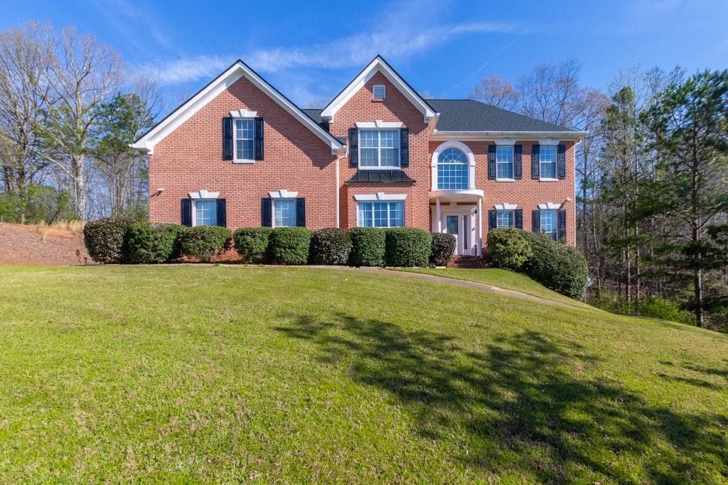 Douglasville, Douglas County, GA House for sale Property ID 415970354 LandWatch