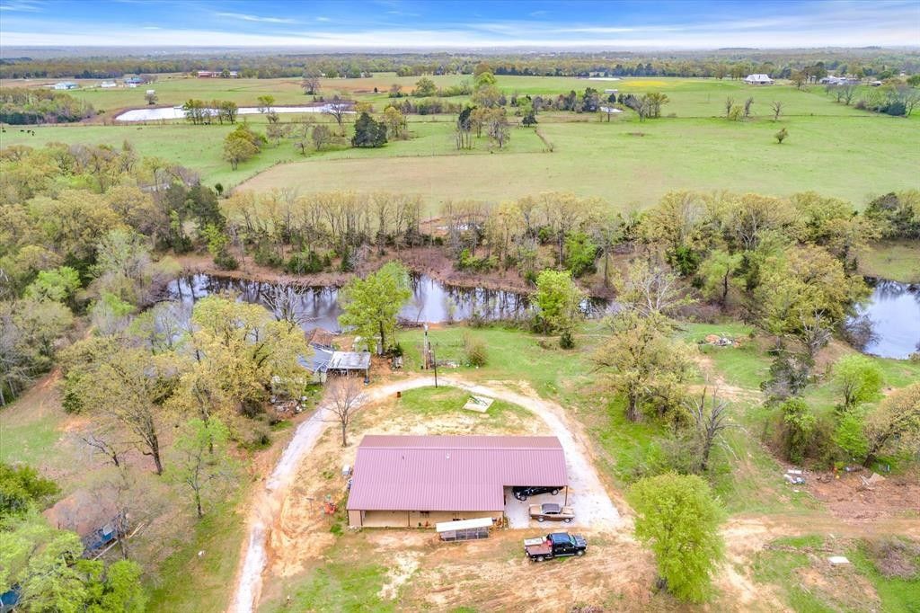 Grand Saline, Van Zandt County, TX House for sale Property ID 416106298 LandWatch