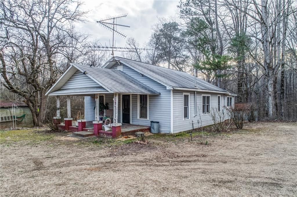 Jasper, Pickens County, GA House for sale Property ID 415869409