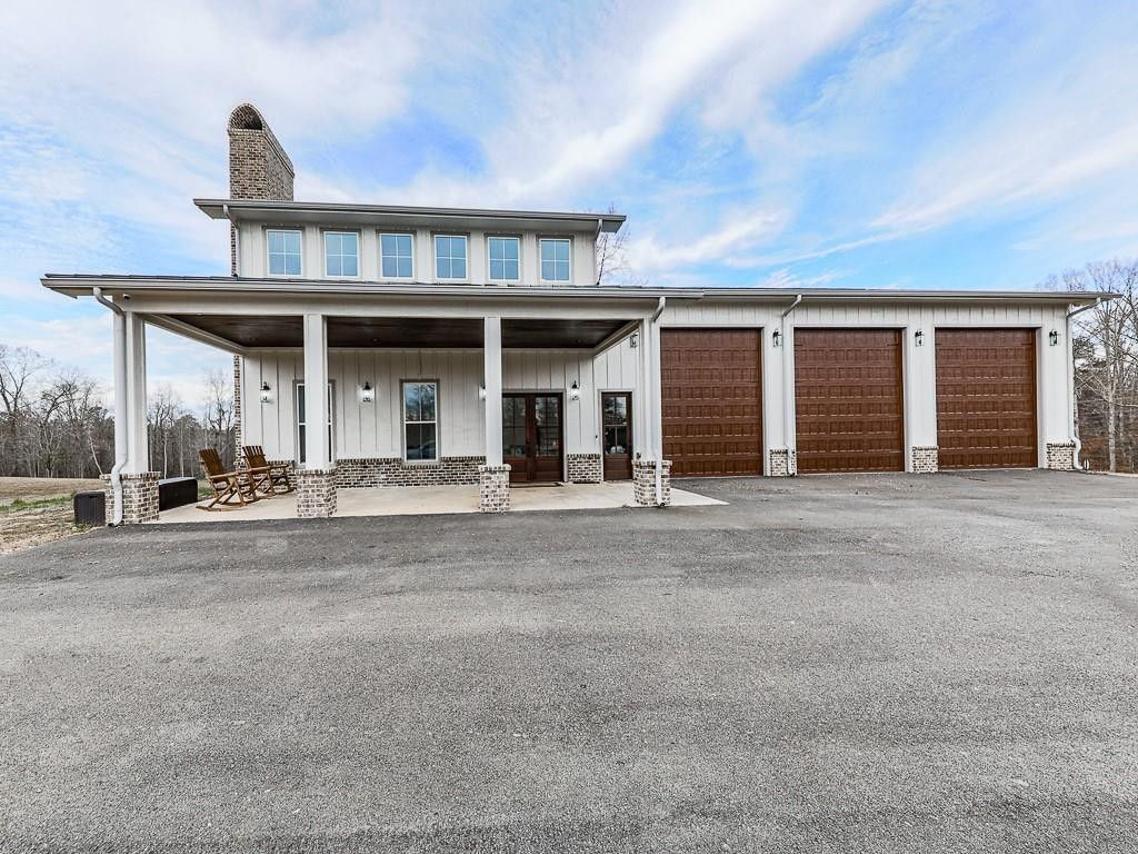 Talking Rock, Pickens County, GA House for sale Property ID 415293172