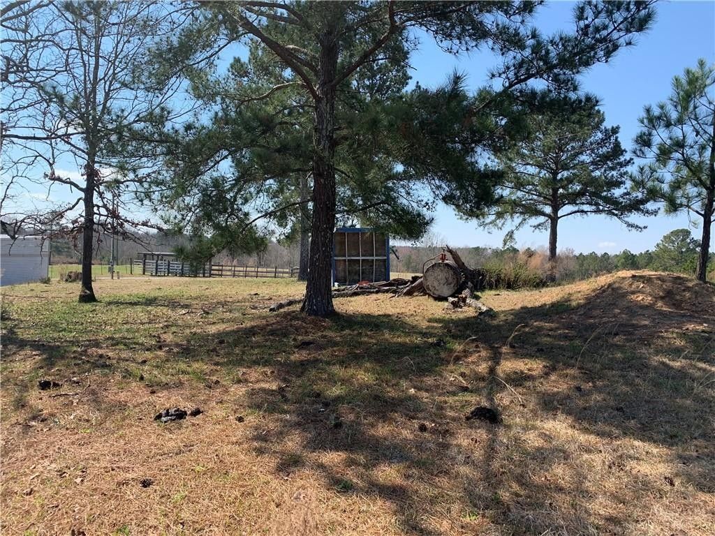 Talbotton, Talbot County, GA House for sale Property ID 412183397