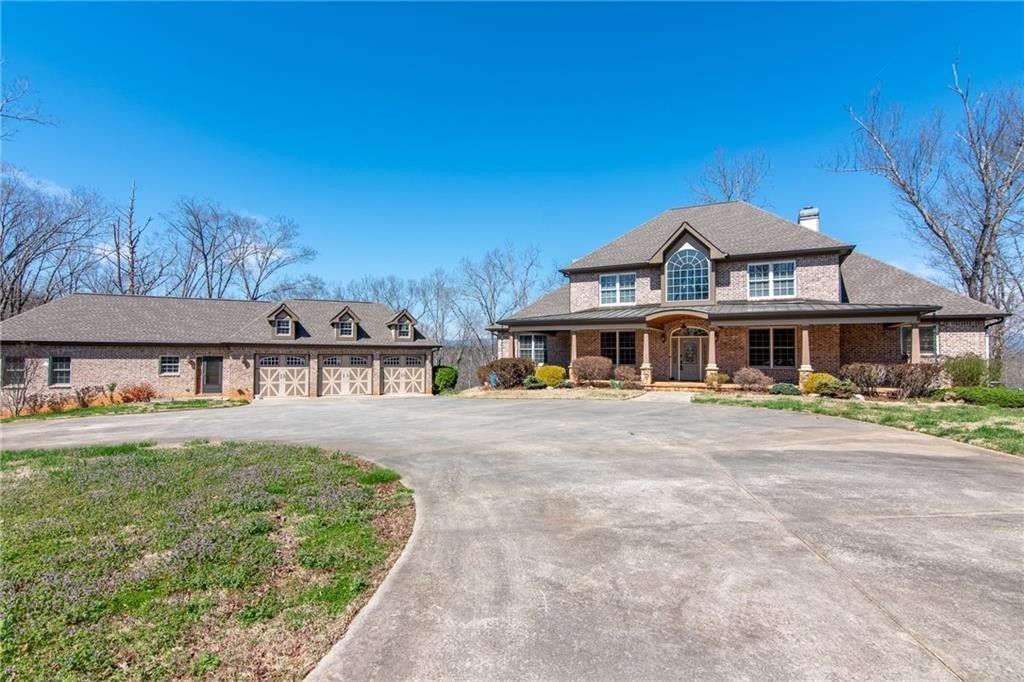 Dawsonville, Dawson County, GA House for sale Property ID 415963954