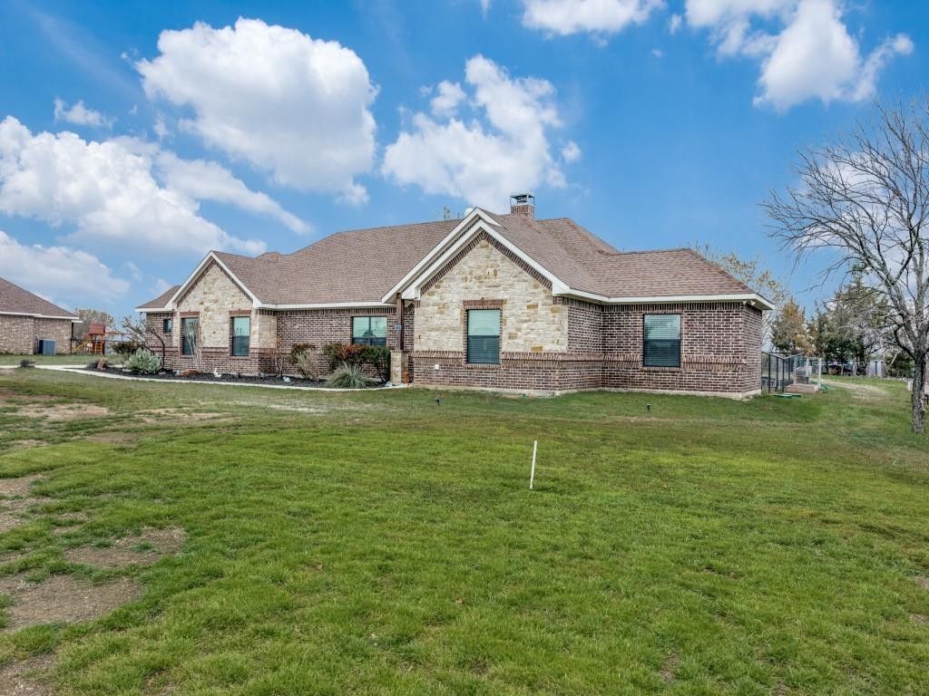 Springtown, Parker County, TX House for sale Property ID 416106792