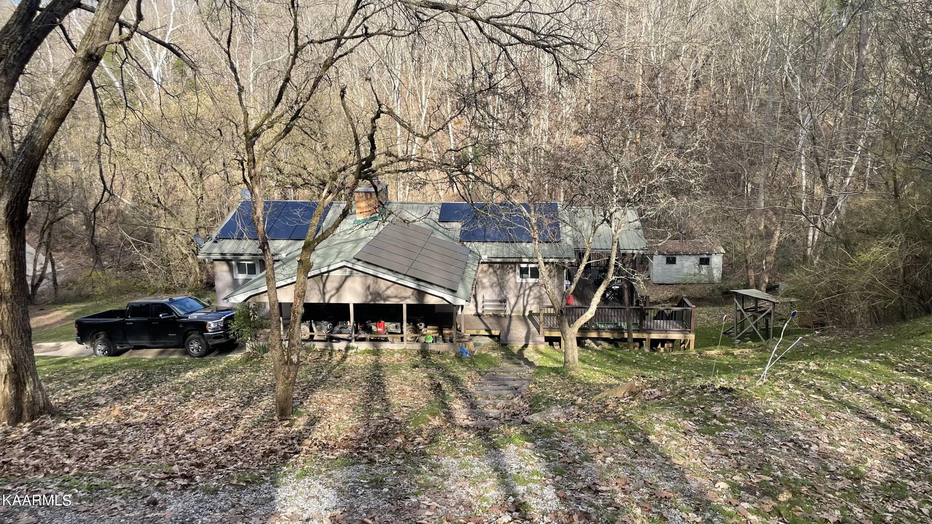 Washburn, Grainger County, TN House for sale Property ID 416106896 LandWatch