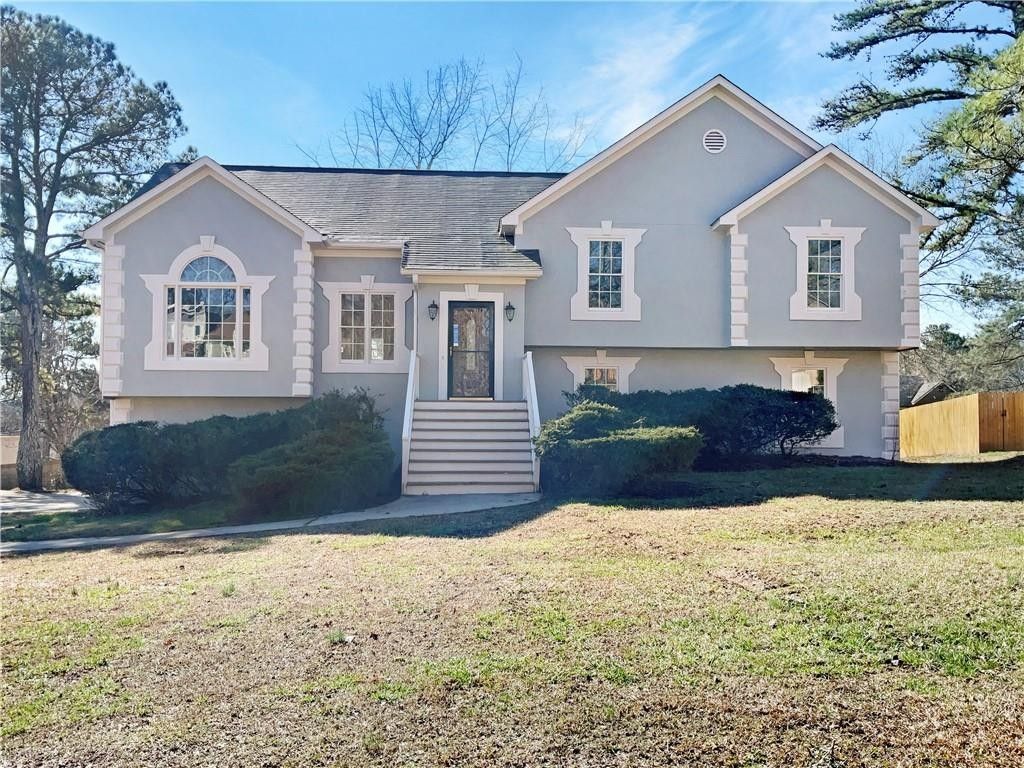 Cartersville, Bartow County, GA House for sale Property ID 415806515