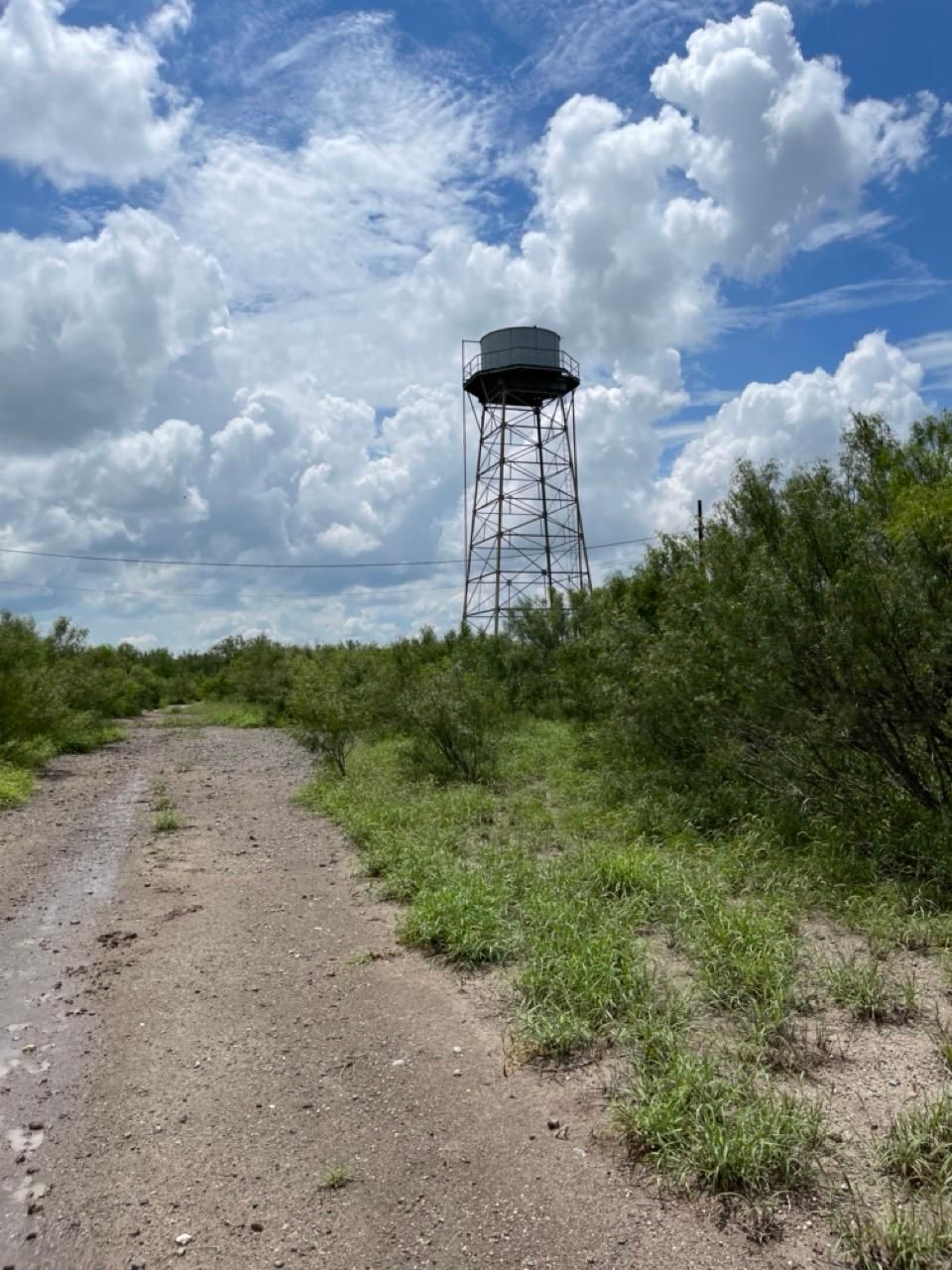 Freer, Duval County, TX Farms and Ranches, Recreational Property