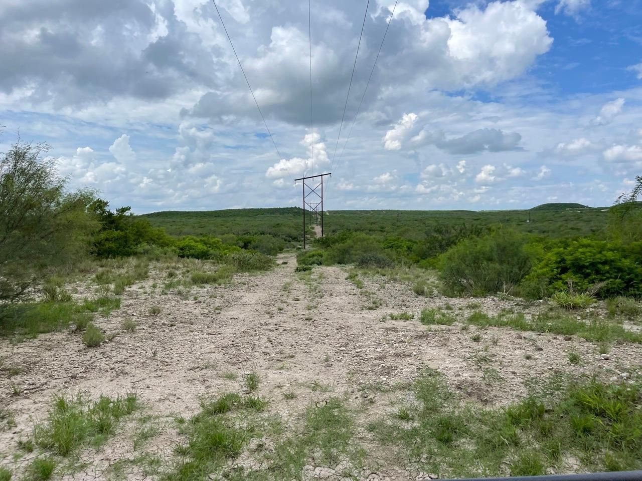 Freer, Duval County, TX Farms and Ranches, Recreational Property