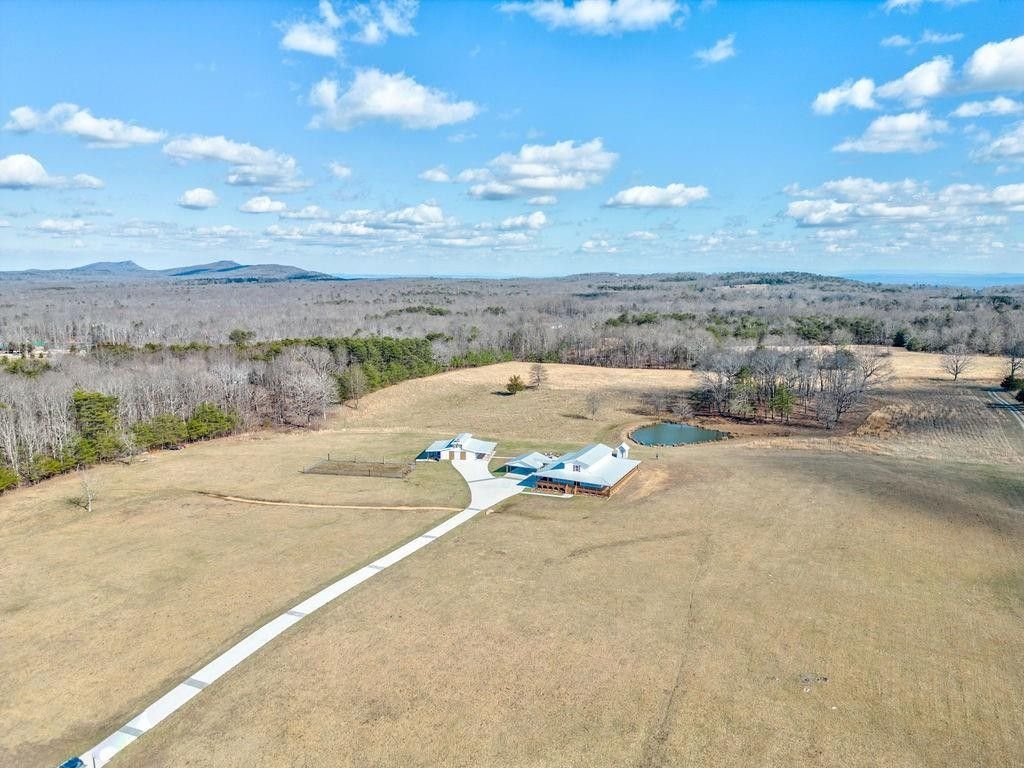 Rising Fawn, Dade County, GA House for sale Property ID 415708890